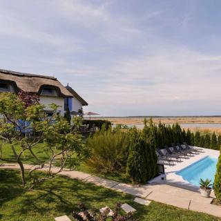 Sunrise House - Image 7